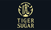 Tiger Sugar